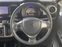 【　ステアリング　】ステアリングはとても綺麗な状態です