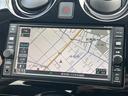 ノート e-パワー メダリスト 純正ナビ フルセグ Bluetooth バックカメラ 衝突軽減ブレーキ LEDオートライト プッシュスタート スマートキー ETC 純正15AW フロアマット 横滑り防止装置 中古車画像_4