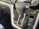 【　シフト　】シフトも操作しやすく快適なドライブを楽しんでいただけます♪