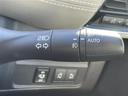 【　オートライト　】オートライトなのでライトの点け忘れを気にすることなく運転が出来ます♪