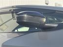 Ｕ　アッシュグレー　フルセグ　Ｂｌｕｅｔｏｏｔｈ　バックカメラ　追従クルーズコントロール　ＬＥＤオートライト　オートハイビーム　前後ドライブレコーダー　ＥＴＣ２．０　純正１７ＡＷ（32枚目）