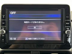 ◆北は北海道から南は沖縄まで、ご購入いただいたお車は全国にご納車が可能です！お電話、メール、動画などでリモートでお車のご案内も可能です！親切、丁寧に対応させて頂きますのでお気軽にご相談ください！ 6