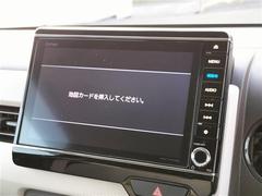 プライム市場上場！ガリバーグループは全国約４６０店舗※のネットワーク！※２０２２年５月現在 3