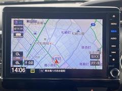 店舗にて現車の確認もいただけますので、お電話で在庫のご確認の上是非ご来店くださいませ！！！ 6