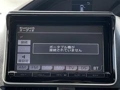 店舗にて現車の確認もいただけますので、お電話で在庫のご確認の上是非ご来店くださいませ！！！ 7