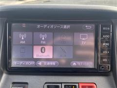 店舗にて現車の確認もいただけますので、お電話で在庫のご確認の上是非ご来店くださいませ！！！ 7