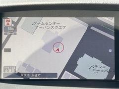 店舗にて現車の確認もいただけますので、お電話で在庫のご確認の上是非ご来店くださいませ！！！／／ 6