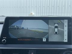 修復歴※などしっかり表記で安心をご提供！※当社基準による調査の結果、修復歴車と判断された車両は一部店舗を除き、販売を行なっておりません。万一、納車時に修復歴があった場合にはご契約の解除等に応じます。 5