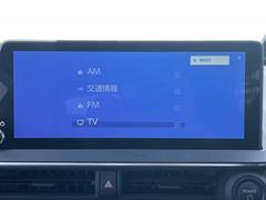 安心の全車保証付き！（※部分保証、国産車は納車後３ヶ月、輸入車は納車後１ヶ月の保証期間となります）。その他長期保証（有償）もご用意しております！※長期保証を付帯できる車両には条件がございます。 6