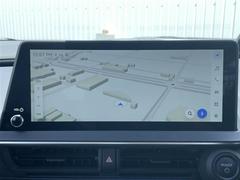 全国納車も可能です！全国展開のガリバーネットワークで、北海道から沖縄までどこでもご納車可能※です！詳細はお気軽にお問い合わせください！※車両運搬費がかかります。 7