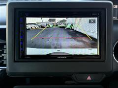 ガリバーグループでは主要メーカー、主要車種をお取り扱いしております。全国約４６０店舗の在庫の中からお客様にピッタリの一台をご提案します。 4