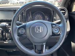 ŹޤˤƸ֤γǧ⤤ޤΤǡäǺ߸ˤΤǧξŹޤ 6