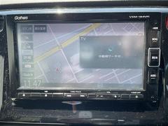 ŹޤˤƸ֤γǧ⤤ޤΤǡäǺ߸ˤΤǧξŹޤ 7