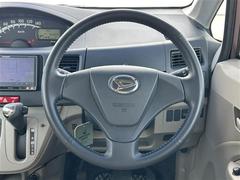 ���ǿ��ʥӡʥե륻������󥻥����ģ֣ĺ����ˤ⤴���⡣�����åĥ��ꥢ������ѥ��󡦥�����ץ��ΥʥӤ�谷���Ƥ���Хå������ʥХå���˥����˸��ʥ�˥����ʥե�åץ������˥����ˤμ��դ��ǽ�Ǥ��� 5