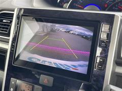 ٤ϥСκ߸ˤĺޤơͭ񤦸¤ޤ 2