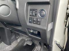 ¿ݾդʢʬݾڡ񻺼֤Ǽָ壳֤͢Ǽָ壱ݾڴ֤Ȥʤޤˡ¾Ĺݾڡͭˤ⤴ѰդƤޤĹݾڤӤǤξˤϾ郎ޤ 6