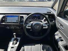 ŹޤˤƸ֤γǧ⤤ޤΤǡäǺ߸ˤΤǧξŹޤ 2