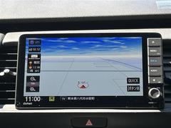 ڡʥӥ󡡡ۥʥӥ󥷥ƥʤΤԴʾؤΥɥ饤֤Ŭˤĺޤ 3