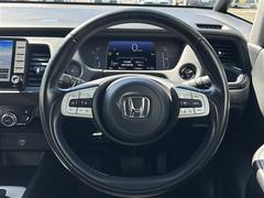 ڡƥ󥰡ۥƥ󥰤ϤȤƤʾ֤Ǥ 5