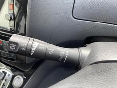 Ź�ޤˤƸ��֤γ�ǧ�⤤�������ޤ��Τǡ������äǺ߸ˤΤ���ǧ�ξ�������Ź���������ޤ����������� 3