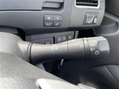 �ڡ������ȥ饤�ȡ��ۥ����ȥ饤�ȤʤΤǥ饤�Ȥ�����˺��򵤤ˤ��뤳�Ȥʤ���ž������ޤ��� 4