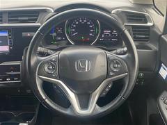 �ڡ����ƥ���󥰡��ۥ��ƥ���󥰤ϤȤƤ����ʾ��֤Ǥ��� 6