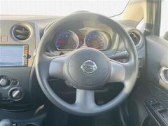 ڡƥ󥰡ۥƥ󥰤ϤȤƤʾ֤Ǥ 2