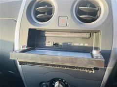 ŹޤˤƸ֤γǧ⤤ޤΤǡäǺ߸ˤΤǧξŹޤ 5