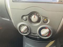 ڡޥ˥奢륨󡡡ۡߤ뤤ƤǤʤ˲ŬʶĴϤפޤ 6