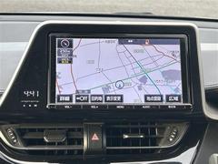 ٤ϥСκ߸ˤĺޤơͭ񤦸¤ޤ 2