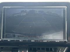 ץ饤Ծ졪С롼פ󣴣ŹޢΥͥåȥǯ 3