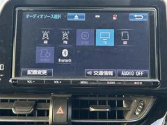 С롼פǤϼץ᡼׼ּ򤪼갷Ƥޤ󣴣Źޤκ߸ˤ椫餪ͤ˥ԥåΰƤޤ 4