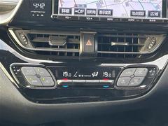 򢨤ʤɤäɽǰ¿󶡡ҴˤĴη̡֤ȽǤ줿ξϰŹޤԤʤäƤޤ졢Ǽֻ˽򤬤äˤϤβ˱ޤ 5