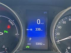 ¿ݾդʢʬݾڡ񻺼֤Ǽָ壳֤͢Ǽָ壱ݾڴ֤Ȥʤޤˡ¾Ĺݾڡͭˤ⤴ѰդƤޤĹݾڤӤǤξˤϾ郎ޤ 6