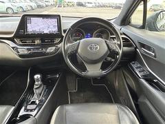 Ǽ֤ǽǤŸΥСͥåȥǡ̳ƻ鲭ޤǤɤǤ⤴ǼֲǽǤܺ٤Ϥڤˤ䤤碌ξ񤬤ޤ 7