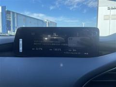 ŹޤˤƸ֤γǧ⤤ޤΤǡäǺ߸ˤΤǧξŹޤ 5