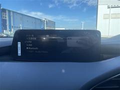 ŹޤˤƸ֤γǧ⤤ޤΤǡäǺ߸ˤΤǧξŹޤ 6