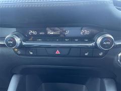 ŹޤˤƸ֤γǧ⤤ޤΤǡäǺ߸ˤΤǧξŹޤ 7