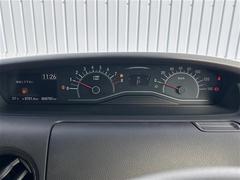 ڡ᡼ۥ᡼ޤ䤫˾Ȥ餷Ф졢ǥ󡢰Ȥ˥ХåǤ͢ 6