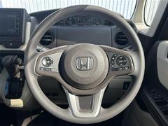 ڡƥ󥰡ۥƥ󥰤ϤȤƤʾ֤Ǥ 6