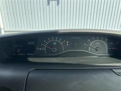 ڡ᡼ۥ᡼ޤ䤫˾Ȥ餷Ф졢ǥ󡢰Ȥ˥ХåǤ͡ 7