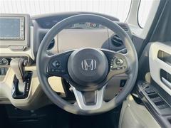 ڡƥ󥰡ۥƥ󥰤ϤȤƤʾ֤Ǥ 2