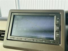 ڡʥӥ󡡡ۥʥӥ󥷥ƥʤΤԴʾؤΥɥ饤֤Ŭˤĺޤ 3