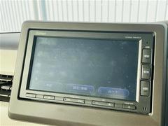 ڡʥӥ󡡡ۥʥӥ󥷥ƥʤΤԴʾؤΥɥ饤֤Ŭˤĺޤ 4