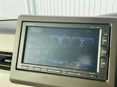 ڡʥӥ󡡡ۥʥӥ󥷥ƥʤΤԴʾؤΥɥ饤֤Ŭˤĺޤ 5