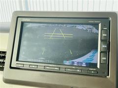 ڡХå顡ʥХåǰǧĺޤ֤ˤ⥪ǽǤ 6