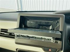 ڡʥӥ󡡡ۥʥӥ󥷥ƥʤΤԴʾؤΥɥ饤֤Ŭˤĺޤ 7