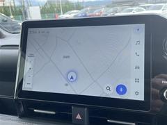 ڡʥӥ󡡡ۥʥӥ󥷥ƥʤΤԴʾؤΥɥ饤֤Ŭˤĺޤ 5