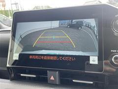 ڡХå顡ʥХåǰǧĺޤ֤ˤ⥪ǽǤ 7