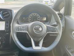 ڡƥ󥰡ۥƥ󥰤ϤȤƤʾ֤Ǥ 2